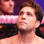 brian-ortega-face.jpg