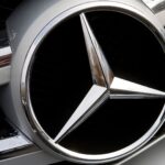 bxnack-mercedes-benz-car-dealership-630281682.jpg