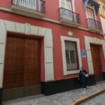casa-palacio-sevilla_20260206180048-U50437288504UVM-1024x512@diario_abc.jpeg