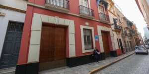 casa-palacio-sevilla_20260206180048-U50437288504UVM-1024x512@diario_abc.jpeg