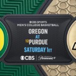 cbb-0207-oregon-purdue-hqslate-1920x1080-sat.jpg