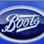 cbmy1w-boots-store-logo-stricklandgate-976986341.jpg