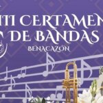 certamen-bandas-benacazon-U35124128285PdW-1024x512@diario_abc.jpg