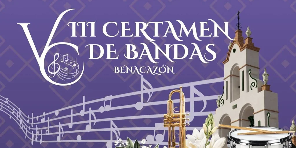 certamen-bandas-benacazon-U35124128285PdW-1024x512@diario_abc.jpg