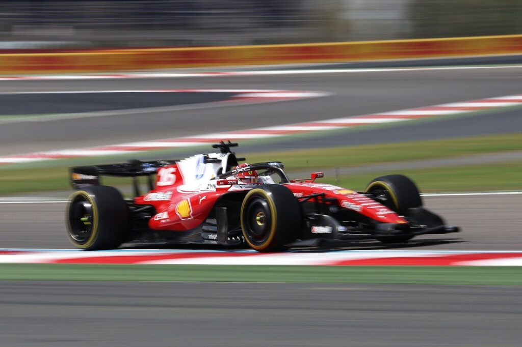 charles-leclerc-ferrari-2.jpg