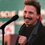 chuck-negron-former-lead-singer-1056126395.webp.jpeg