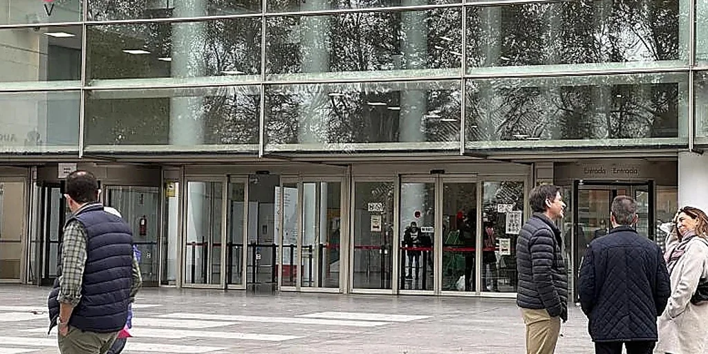 ciudad-justicia-valencia-U10576233852QNB-1024x512@diario_abc.jpg