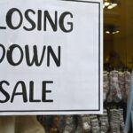 closing-sign-shopfront-window-store-1055822661_62a4ea.jpg