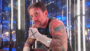cm-punk-elimination-chamber-wwe-cbs-sports-pro-wrestling-feb-10-2026.jpg