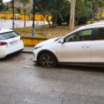 coches-pinchados-robo-priego-U34483604684YRg-1024x512@diario_abc.jpg