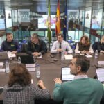 comite-asesor-andalucia-U71615776857jLh-1024x512@diario_abc.jpg