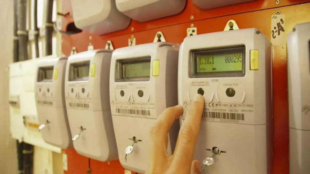 contadores-electricos.png