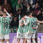 cordobacf-valladolid-celebracion-U30583216474EDx-1024x512@diario_abc.jpg