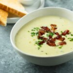 crema-vichyssoise.jpeg