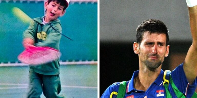 djokovic-infancia-jjoo-kuXH-1024x512@diario_abc.jpg