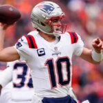 drake-maye-new-england-patriots-imagn-images.jpg