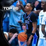 duke-top-25.jpg
