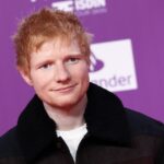 ed-sheeran-attends-los40-music-1036984112_acc38c.jpg