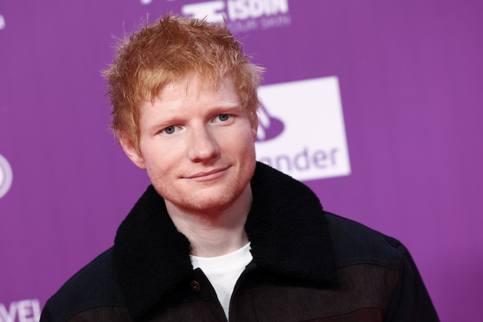 ed-sheeran-attends-los40-music-1036984112_acc38c.jpg