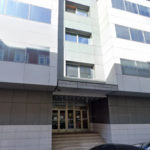 el-juzgado-de-instruccion-numero-2-de-ferrol.png