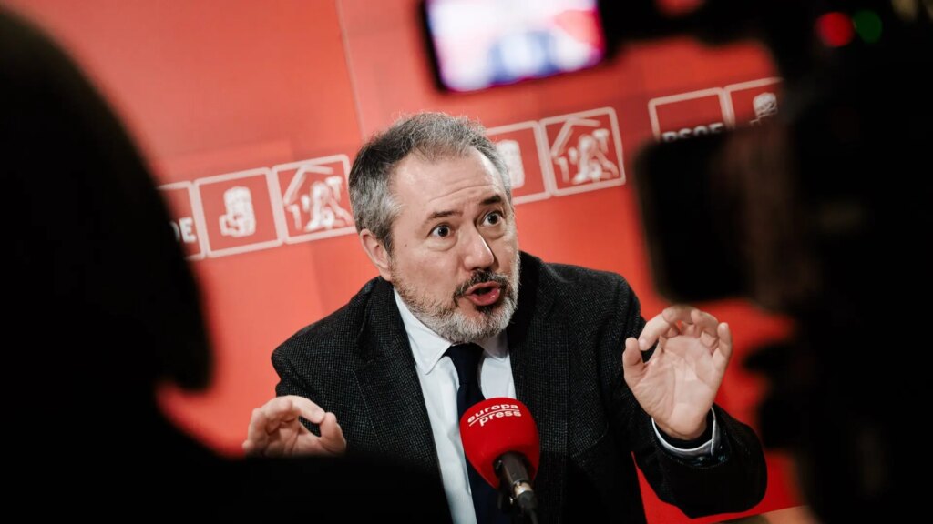 el-portavoz-del-psoe-en-el-senado-juan-espadas.jpeg