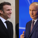 el-presidente-de-francia-emmanuel-macron-y-el-de-rusia-vladimir-putin.png