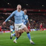 erling-haaland-manchester-city-celebrates-1057485498_ffef41.jpg