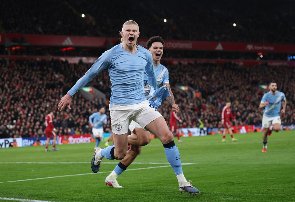 erling-haaland-manchester-city-celebrates-1057485498_ffef41.jpg