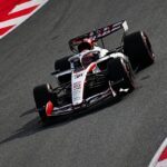 esteban-ocon-haas-3.jpg