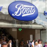 exterior-view-boots-logo-london-1057710303.jpg