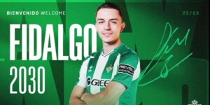 fidalgo-oficial-betis-U45405585881axE-1024x512@diario_abc.jpeg