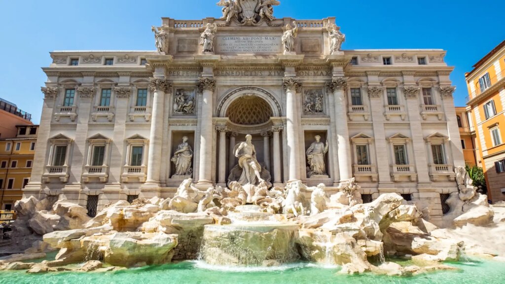 fontana-di-trevi-roma-italia.jpeg