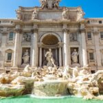 fontana-di-trevi-roma-italia.jpeg