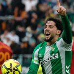 fornals-gol-betis-valencia-gomez_20260201183243-U47836838821DiK-1024x512@diario_abc.jpeg