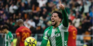 fornals-gol-betis-valencia-gomez_20260201183243-U47836838821DiK-1024x512@diario_abc.jpeg