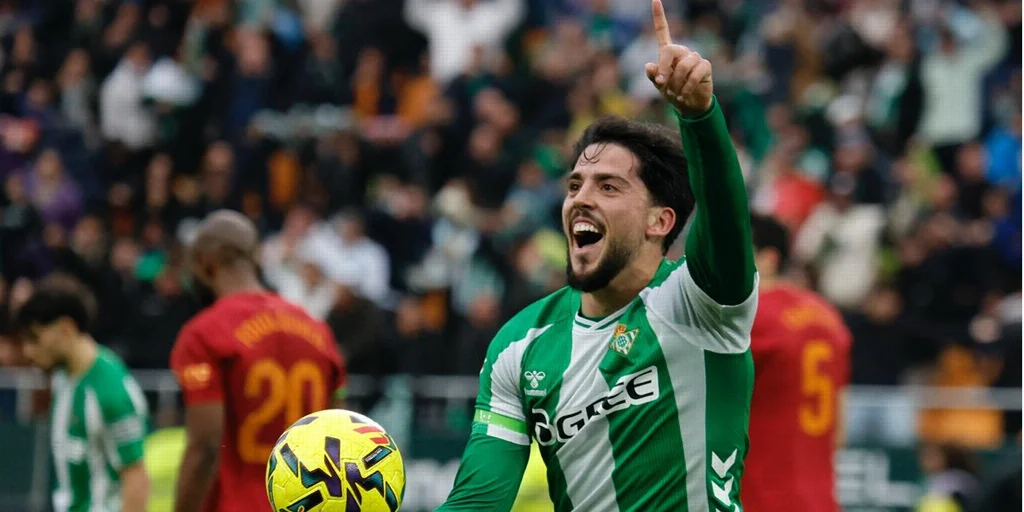 fornals-gol-betis-valencia-gomez_20260201183243-U47836838821DiK-1024x512@diario_abc.jpeg