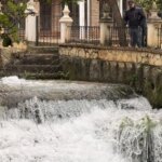 fuente-rio-cabra_20260201181659-U30800755215okD-1024x512@diario_abc.jpg