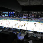 general-view-show-rink-prior-1058583868.jpg