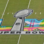 getty-super-bowl-logo-field.jpg