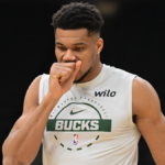 giannis-imagn-2.png