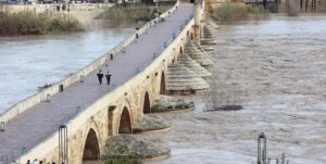guadalquivir-inundaciones-cordoba-k0qD-1024x512@diario_abc.jpg