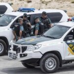 guardia-civil-dispositivo-U43468705727aNm-1024x512@diario_abc.jpg