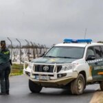 guardia-civil_20260212180516-U22085120546Qnb-1024x512@diario_abc.jpg