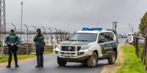 guardia-civil_20260212180516-U22085120546Qnb-1024x512@diario_abc.jpg