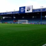 gv-general-view-pitch-fratton-1055467479_2f41ea.jpg