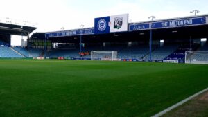 gv-general-view-pitch-fratton-1055467479_2f41ea.jpg