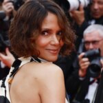 halle-berry-en-la-primera-alfombra-roja-del-festival-de-cannes-2025.jpeg