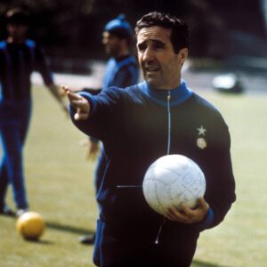 helenio-herrera-inter-milan-coach-1058191866.jpg