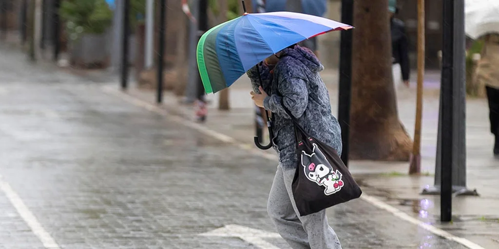 imagen-paraguas-andaucia-U74182653771oPo-1024x512@diario_abc.jpg