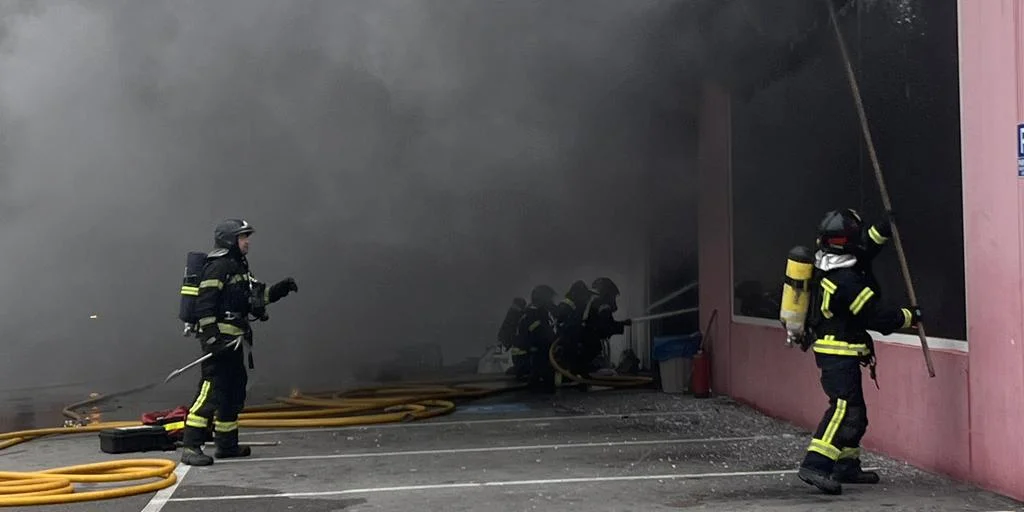 incendio-bazar-madrid-kCFG-1024x512@diario_abc.jpg